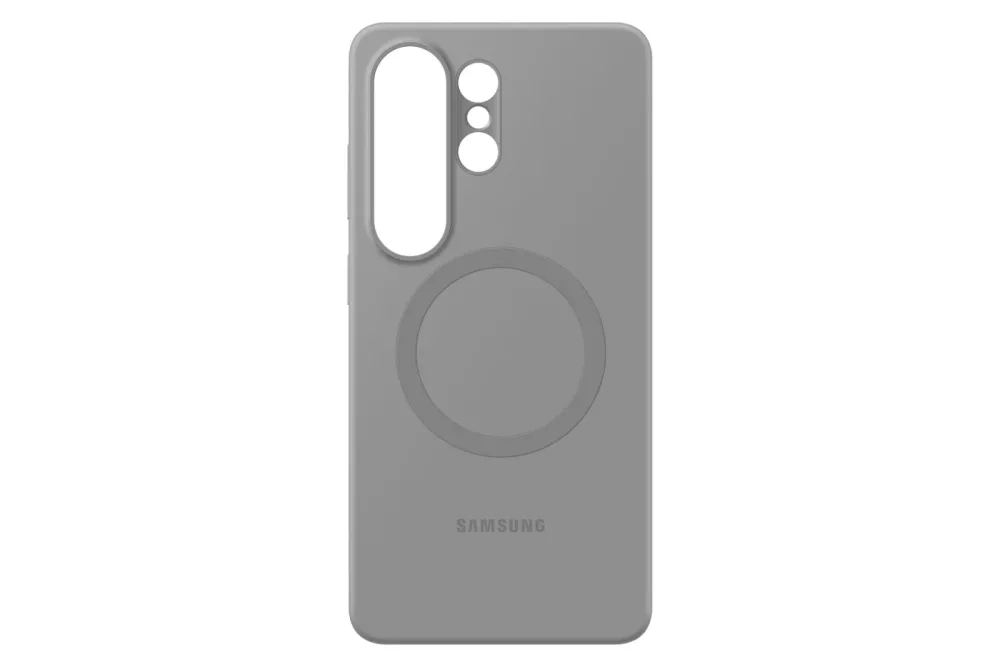 Samsung Handyhülle 
