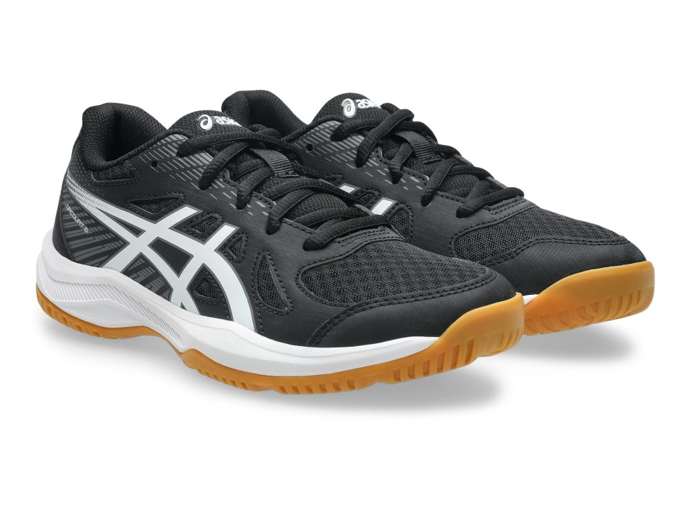 Asics Hallenschuh 