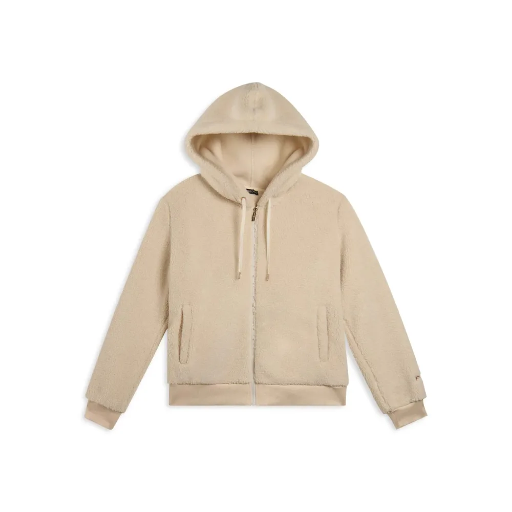 Freddy Allwetterjacke 