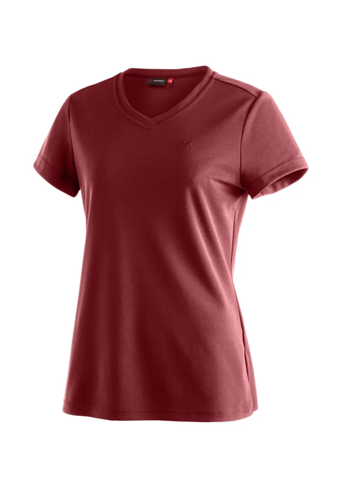 Maier Sports T-Shirt 