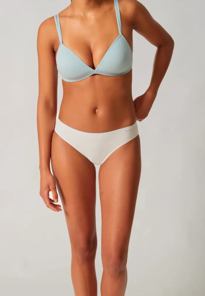 Skiny Rioslip 