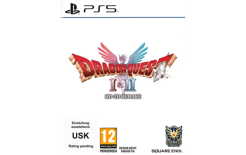 Spielesoftware 