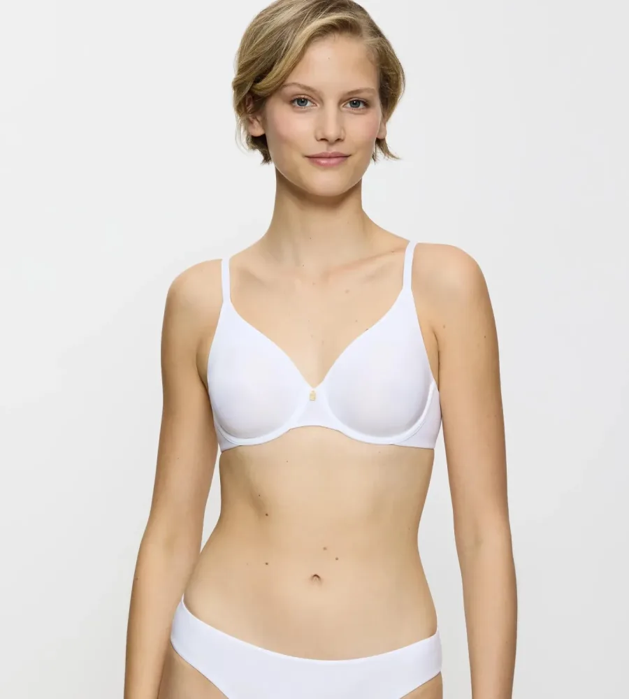 Triumph - damen-bh make-up essentials w, für Damen, Größe 110C