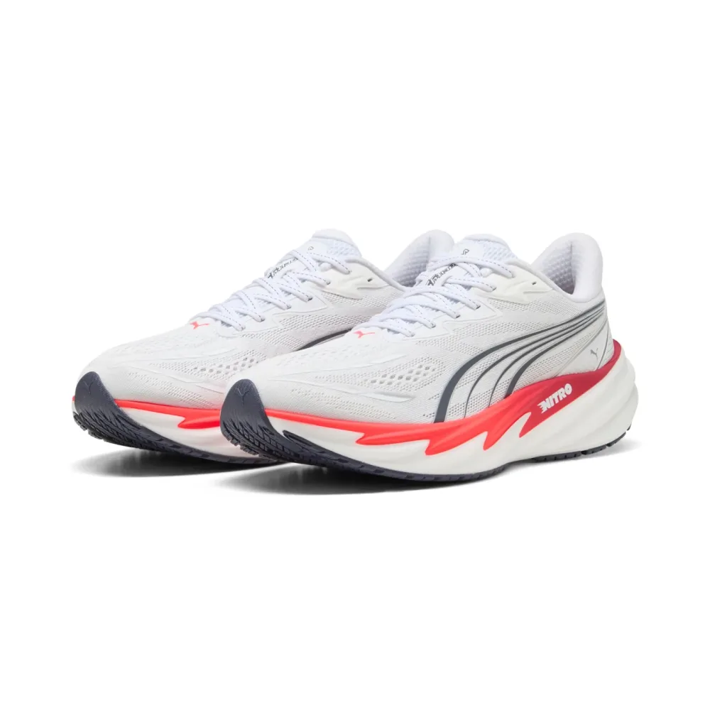 PUMA Laufschuh 