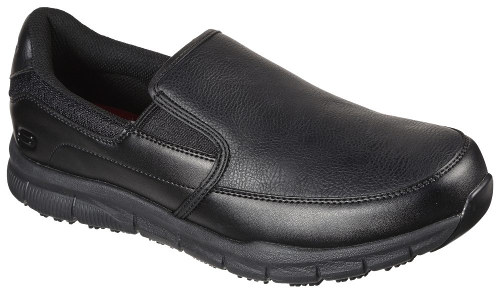 Skechers Berufsschuh 