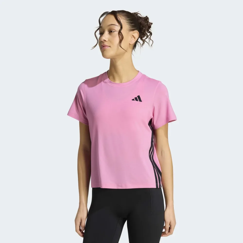 adidas Performance T-Shirt 