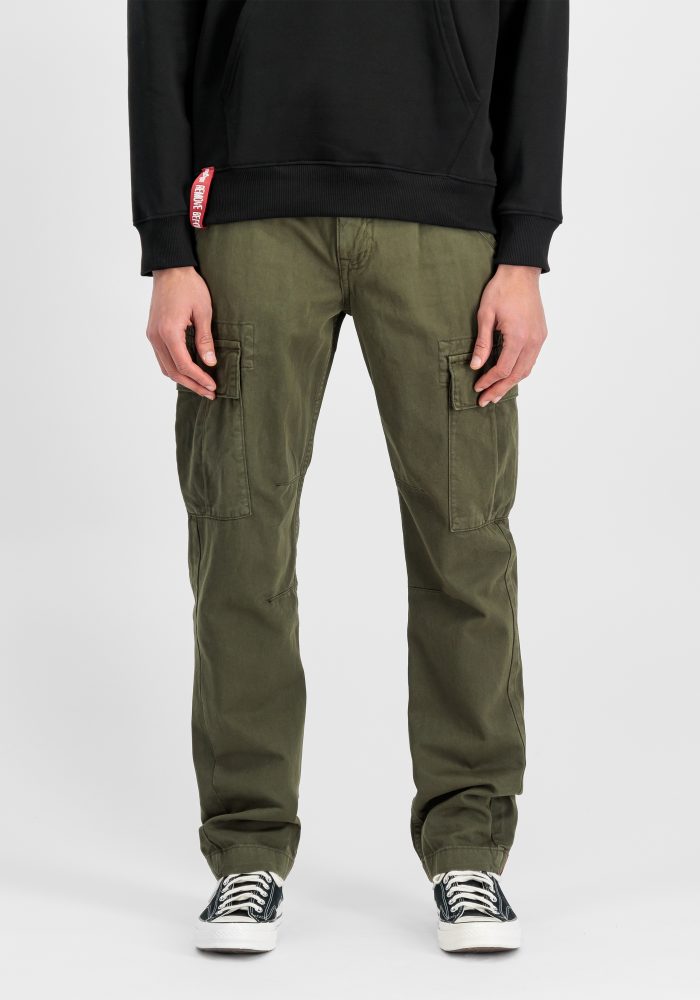 Alpha Industries Cargohose 