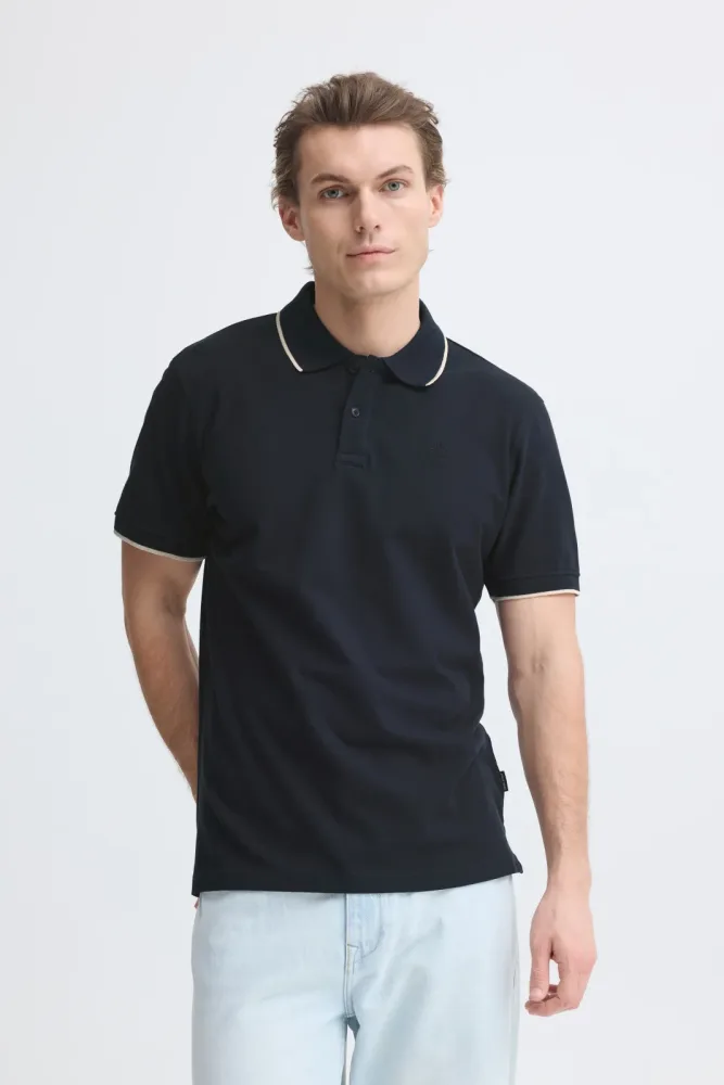 Blend Poloshirt 