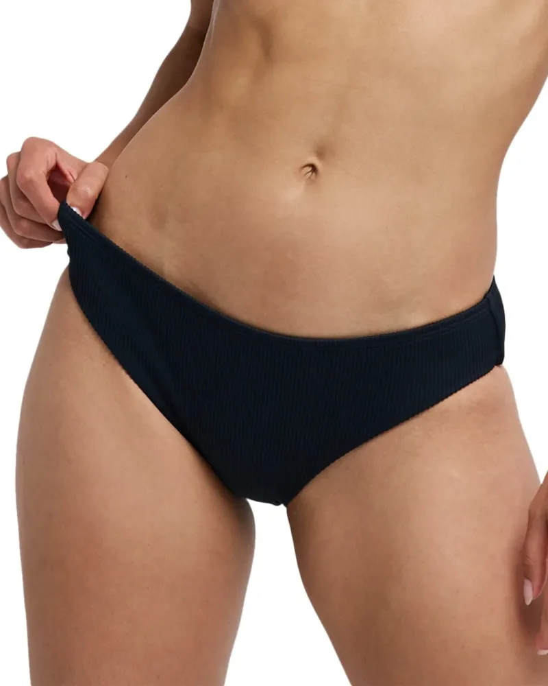 Roxy Bikini-Hose 