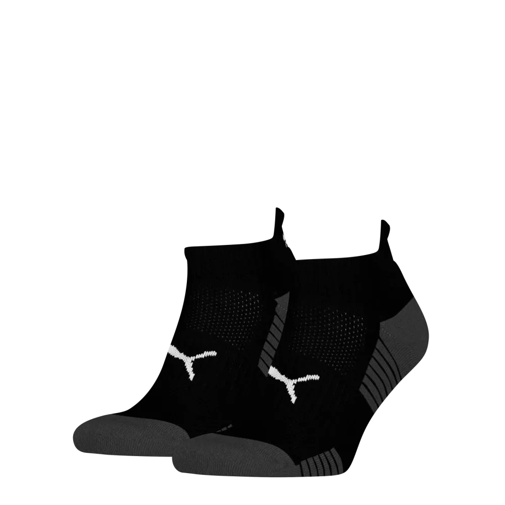 PUMA Sneakersocken 