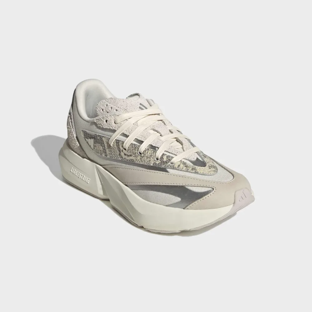 adidas Sportswear Sneaker 