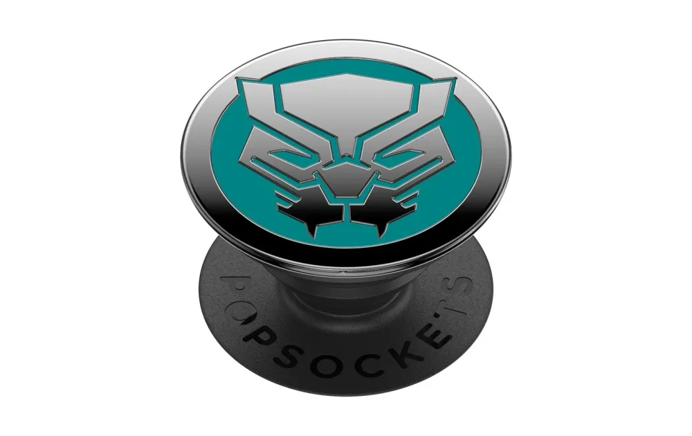 Popsockets Handy-Halterung 