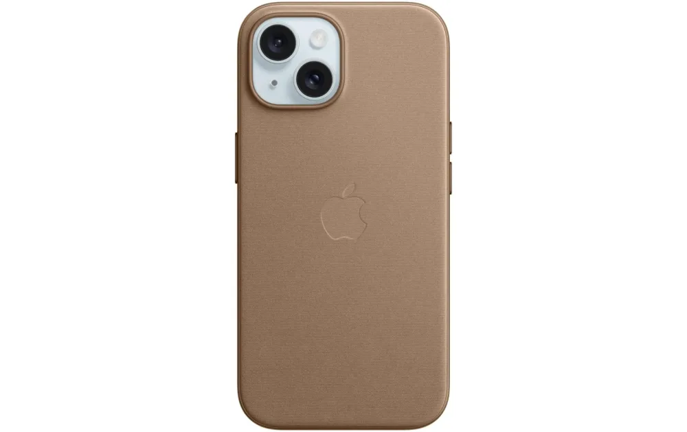 Apple Smartphone-Hülle 