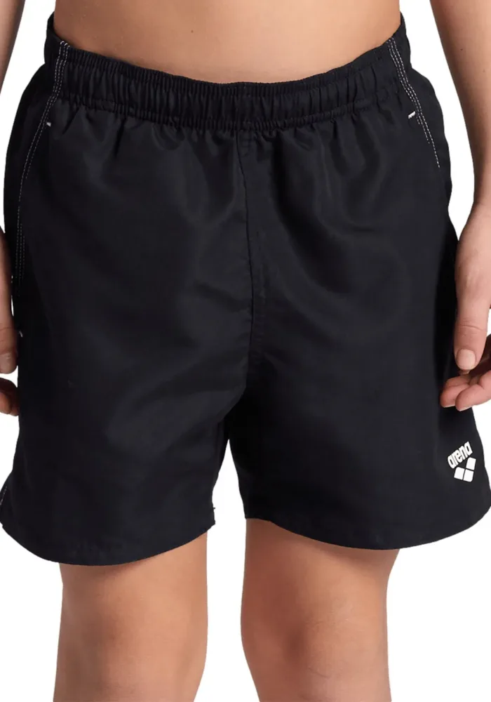 Arena Badeshorts 