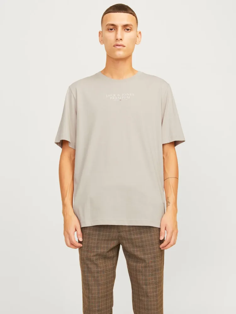 Jack & Jones T-Shirt 