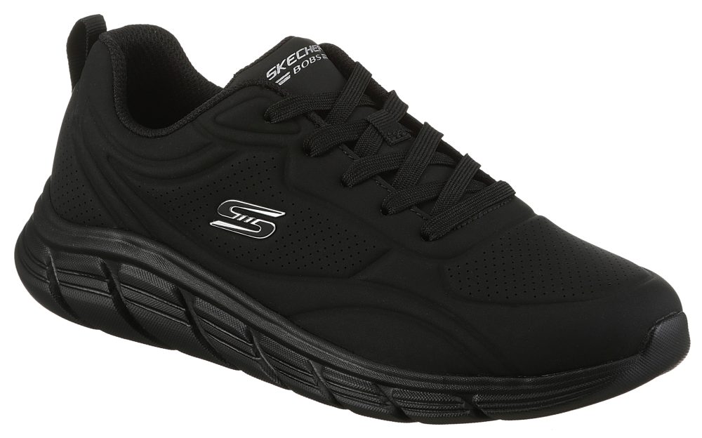 Skechers Sneaker 
