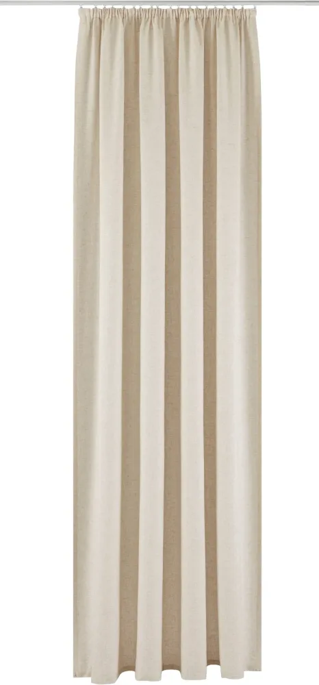 GOODproduct Gardine 