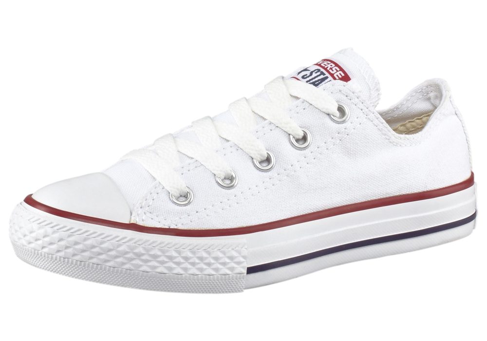 Converse Sneaker 