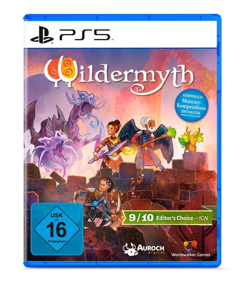 Nighthawk Spielesoftware 