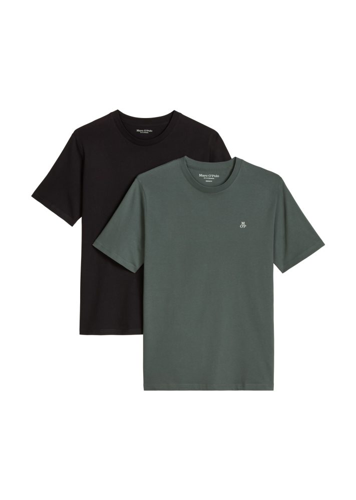 Marc OPolo T-Shirt 2
