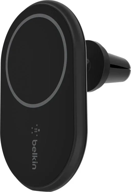 Belkin Smartphone-Halterung 