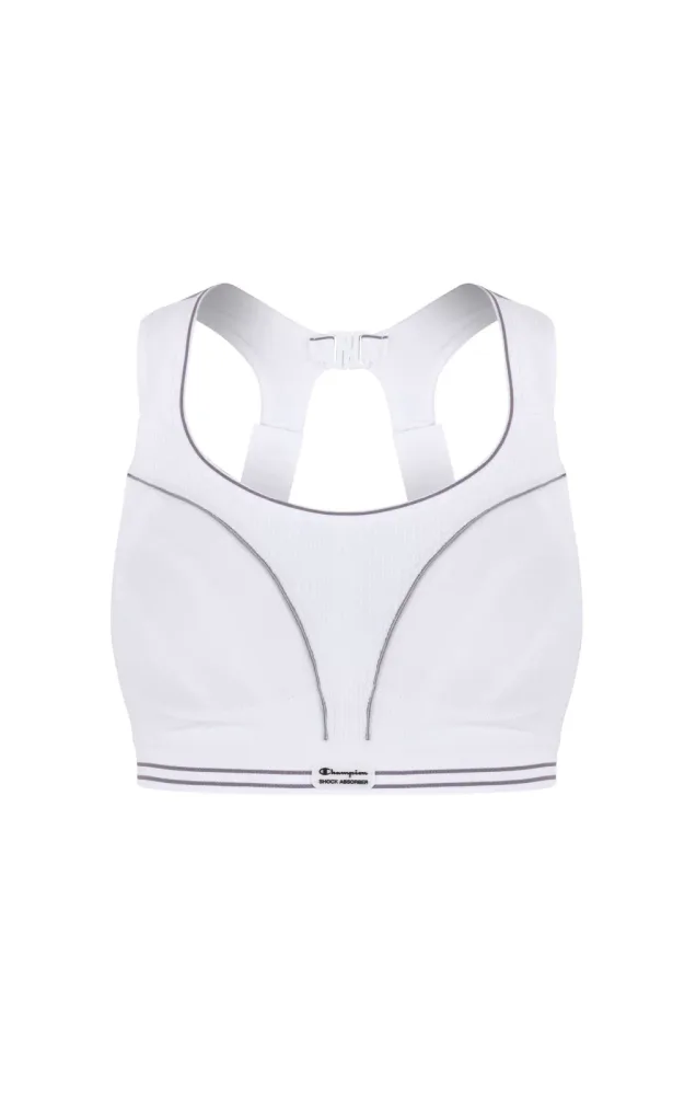 Shock Absorber Sport-BH 