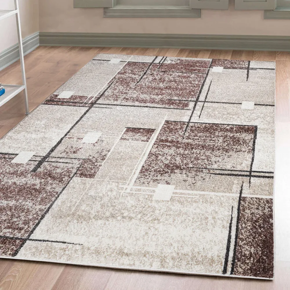 GOODproduct Teppich 