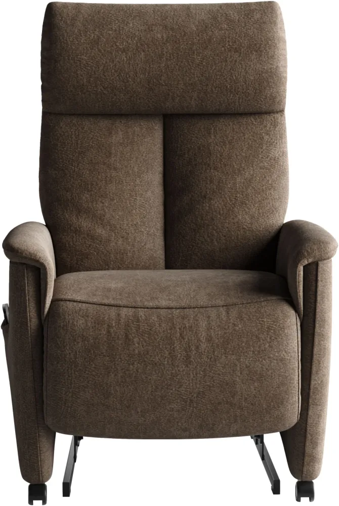 sit&more TV-Sessel 