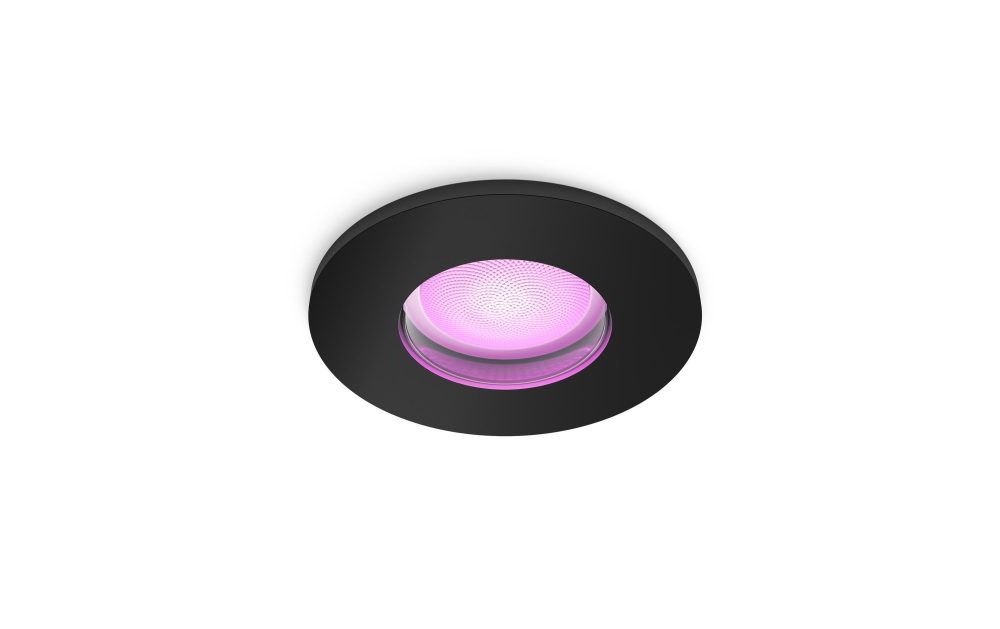 Philips Hue LED Deckenleuchte 