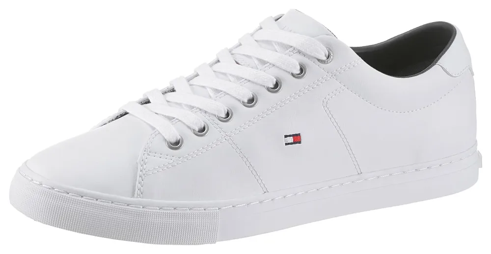 Tommy Hilfiger Sneaker 