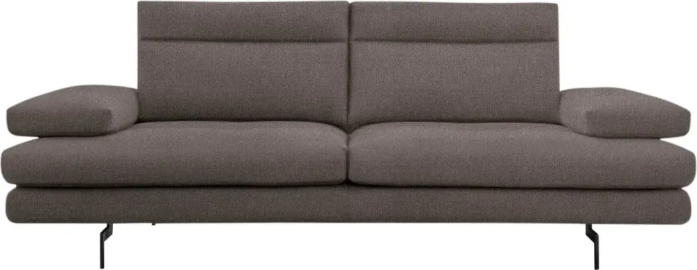 CALIA ITALIA 3,5-Sitzer 
