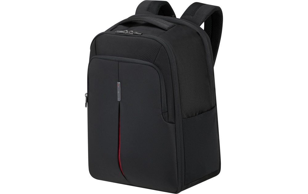 Samsonite Laptoprucksack 