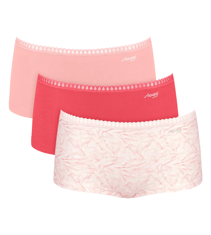 sloggi Panty 