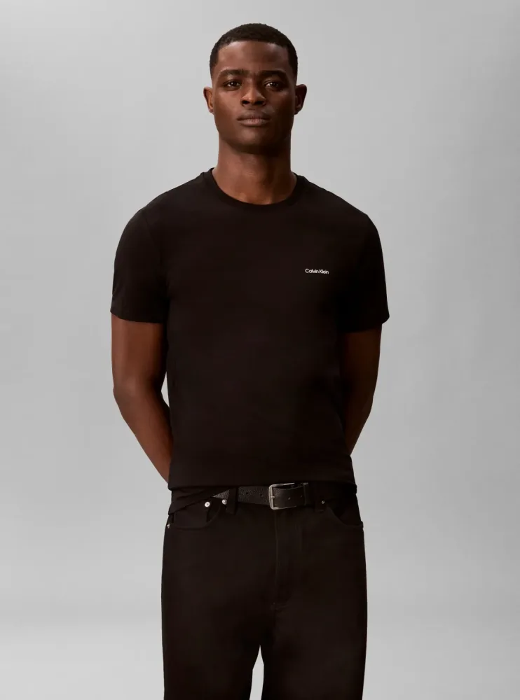 Calvin Klein T-Shirt 