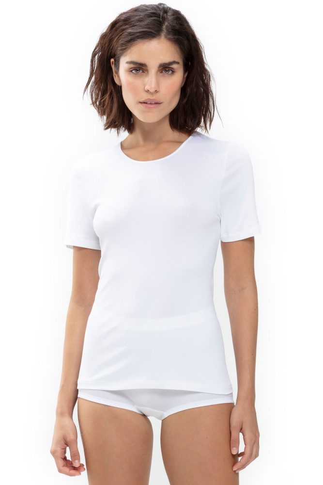 Mey T-Shirt 