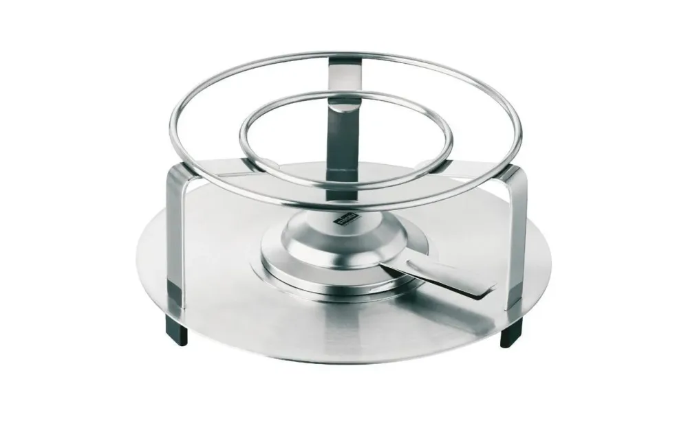 Stöckli Fondue 