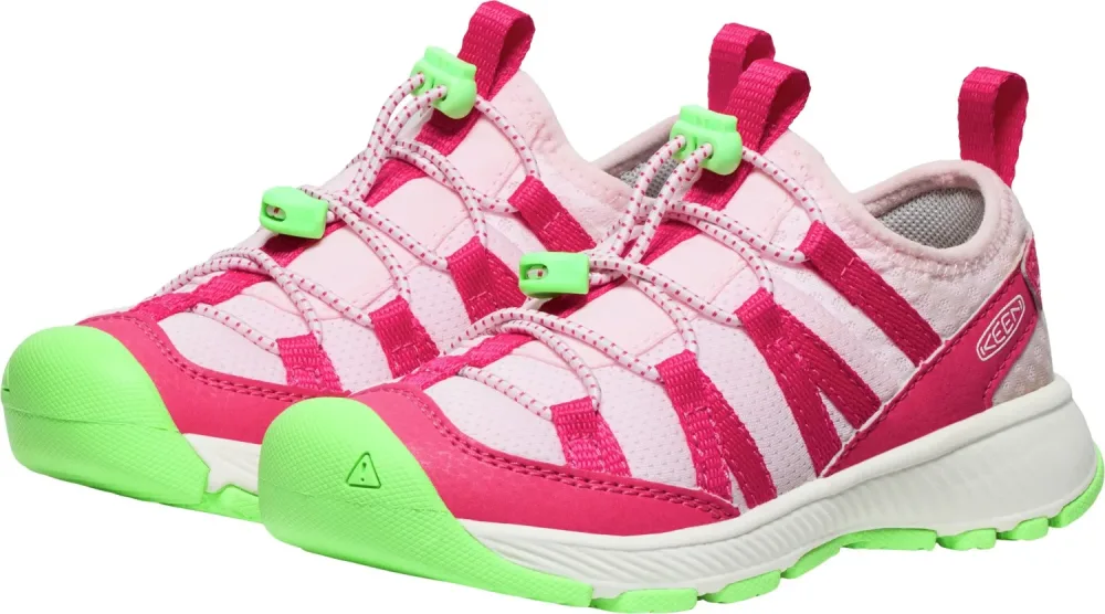 Keen Sneaker 