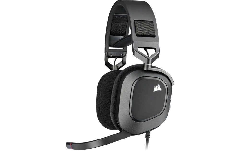 Corsair Gaming-Headset 