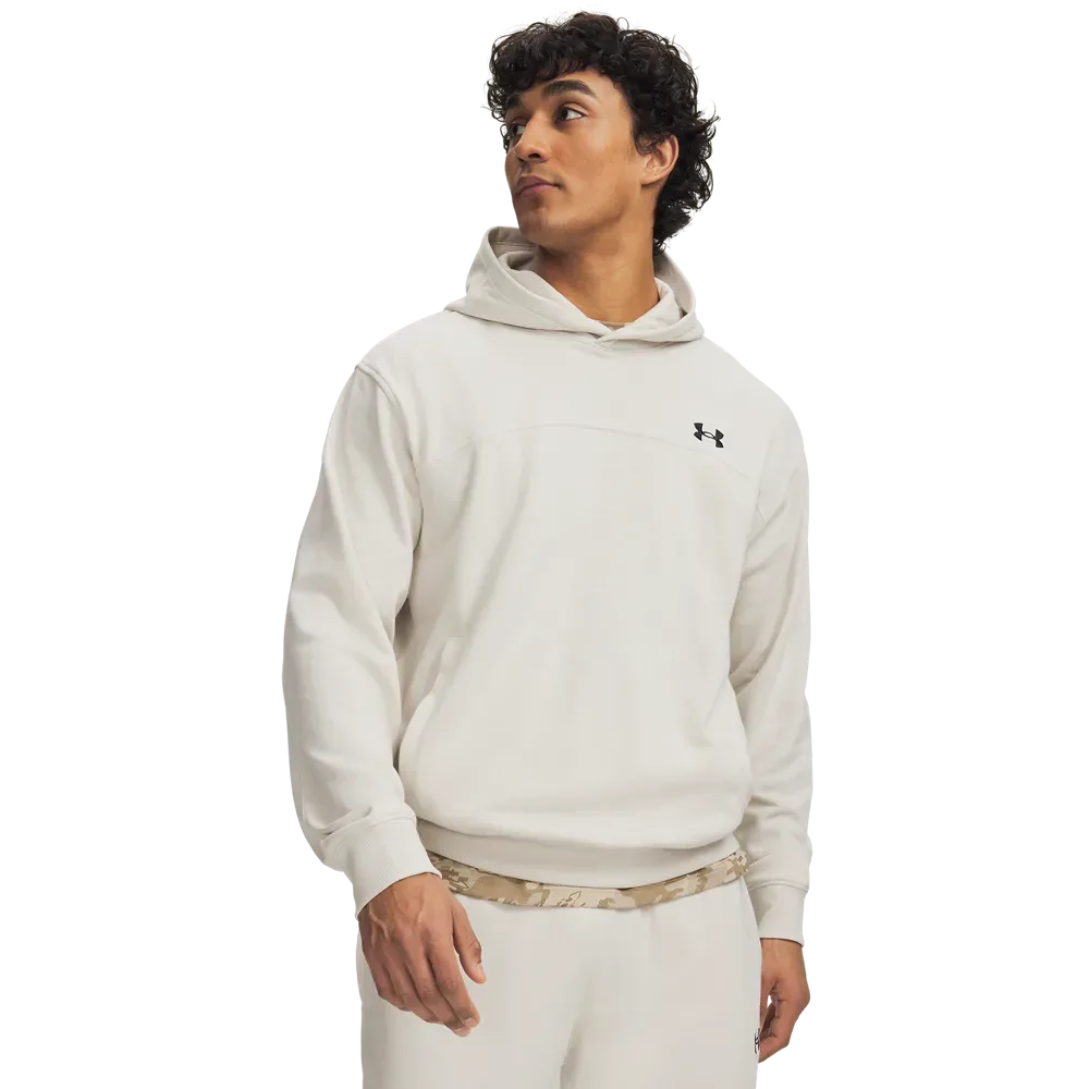 Under Armour Kapuzensweatshirt 