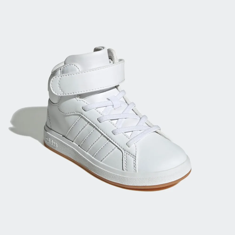 adidas Sportswear Sneaker 
