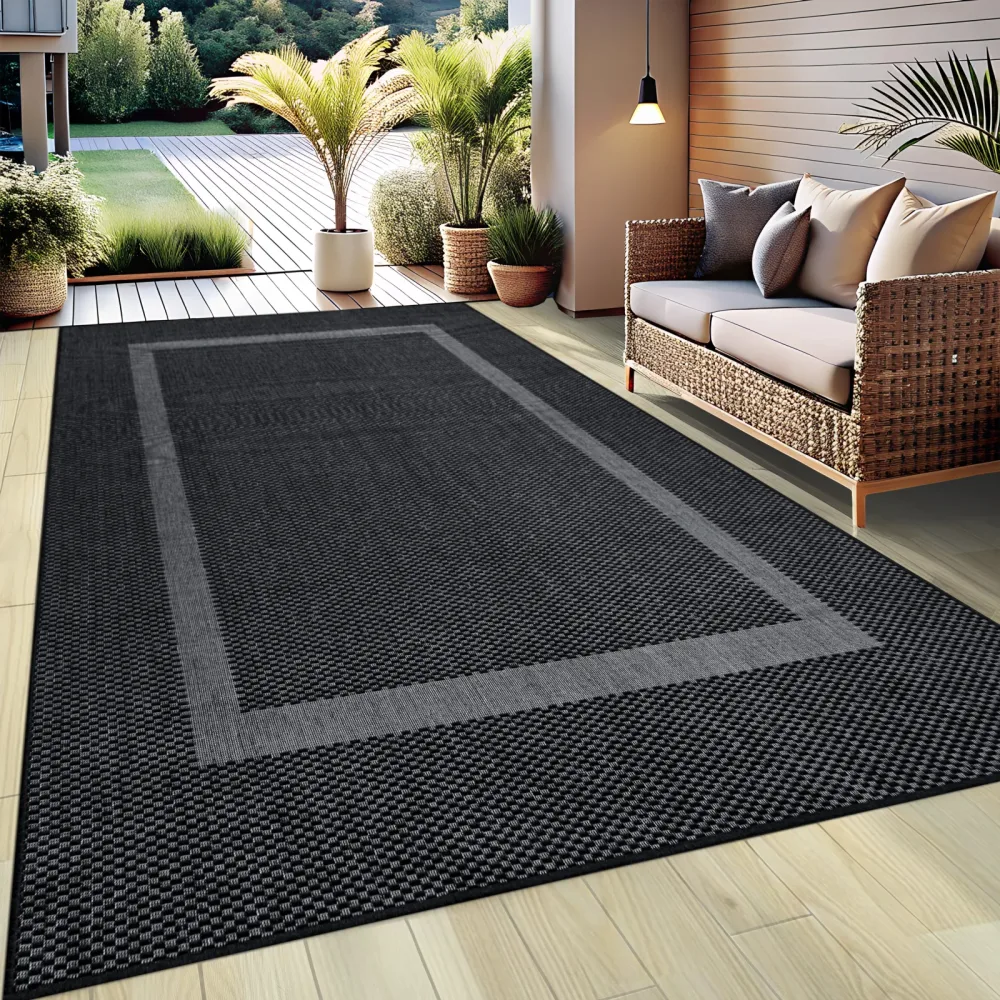 GOODproduct Teppich 