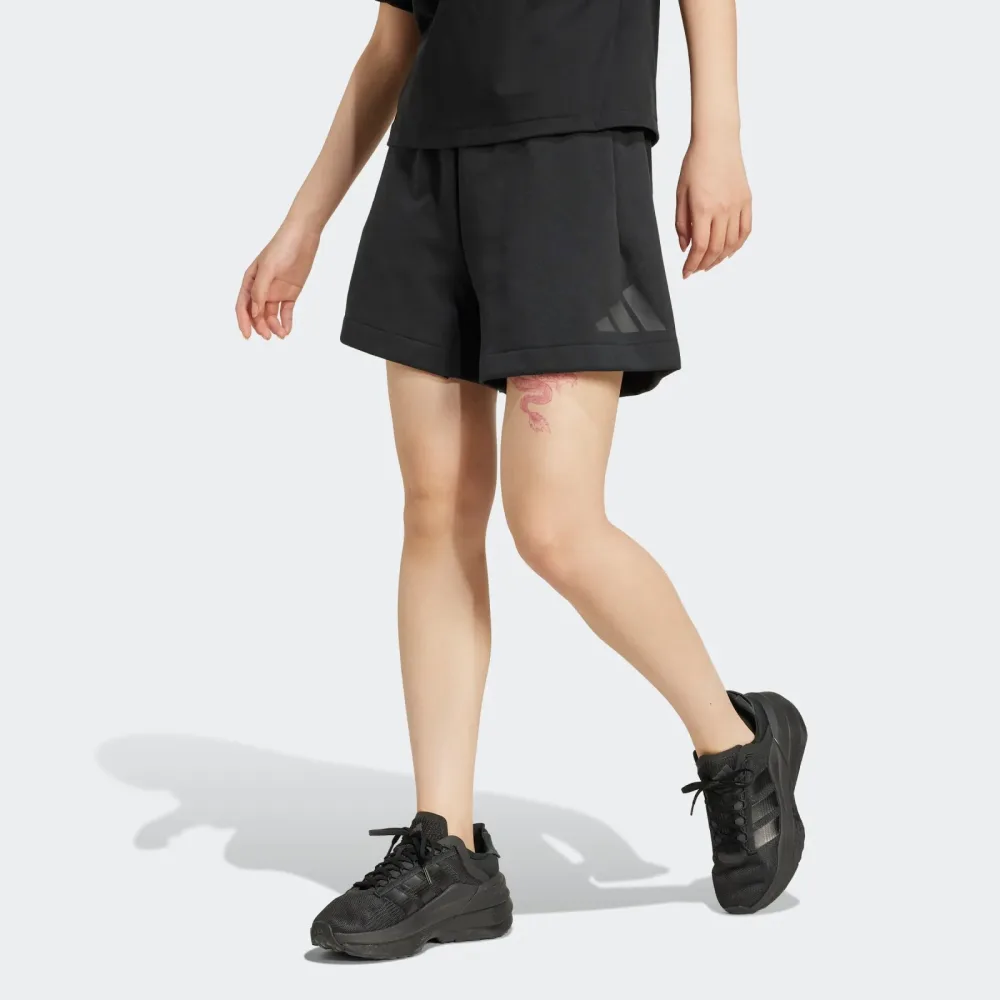 adidas Sportswear Shorts 