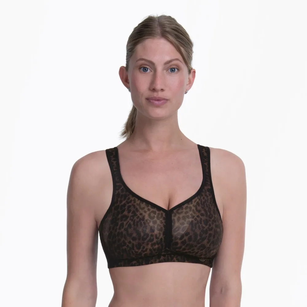 Anita Active Sport-BH 