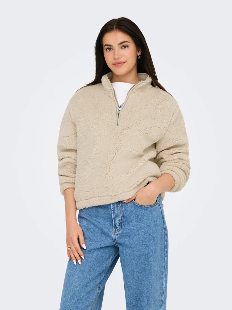 ONLY Sweatshirt 