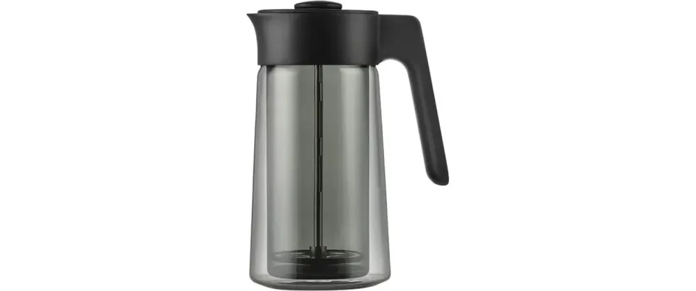 Jacob Jensen Kaffeebereiter 