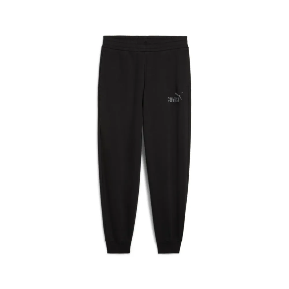 PUMA Trainingshose 