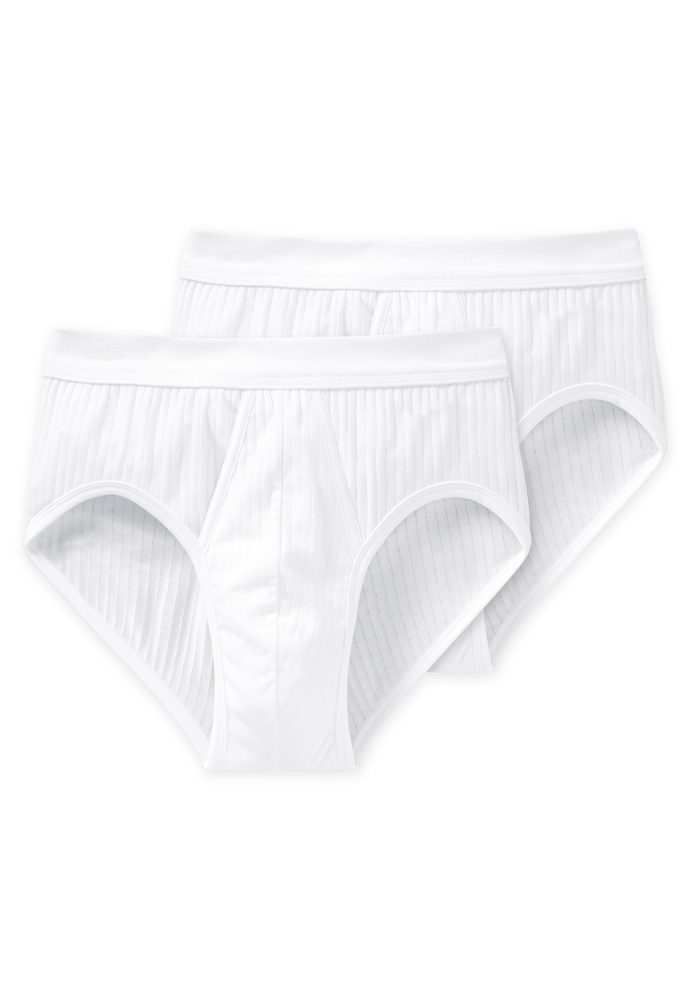 Schiesser Slip 