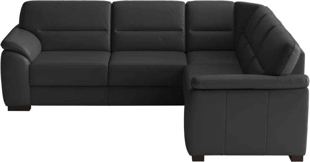 sit&more Ecksofa 
