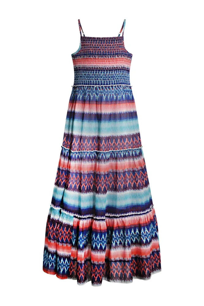 happy girls Sommerkleid 