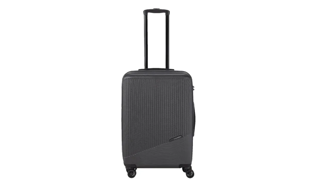 travelite Koffer 